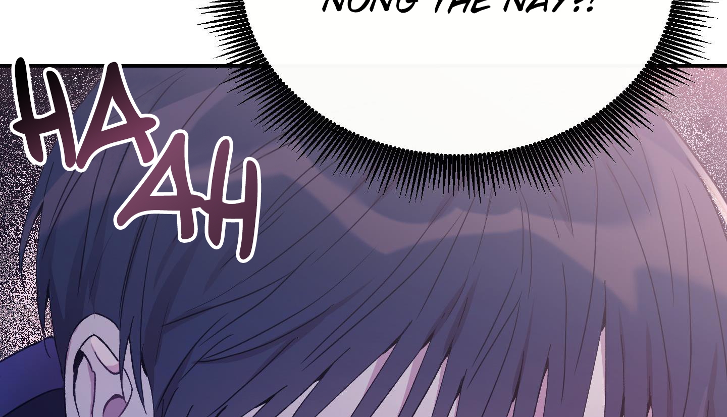 lãng mạn giả dối chapter 36 92