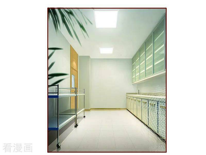 bá đạo tổng tài yêu tôi chapter 158 14