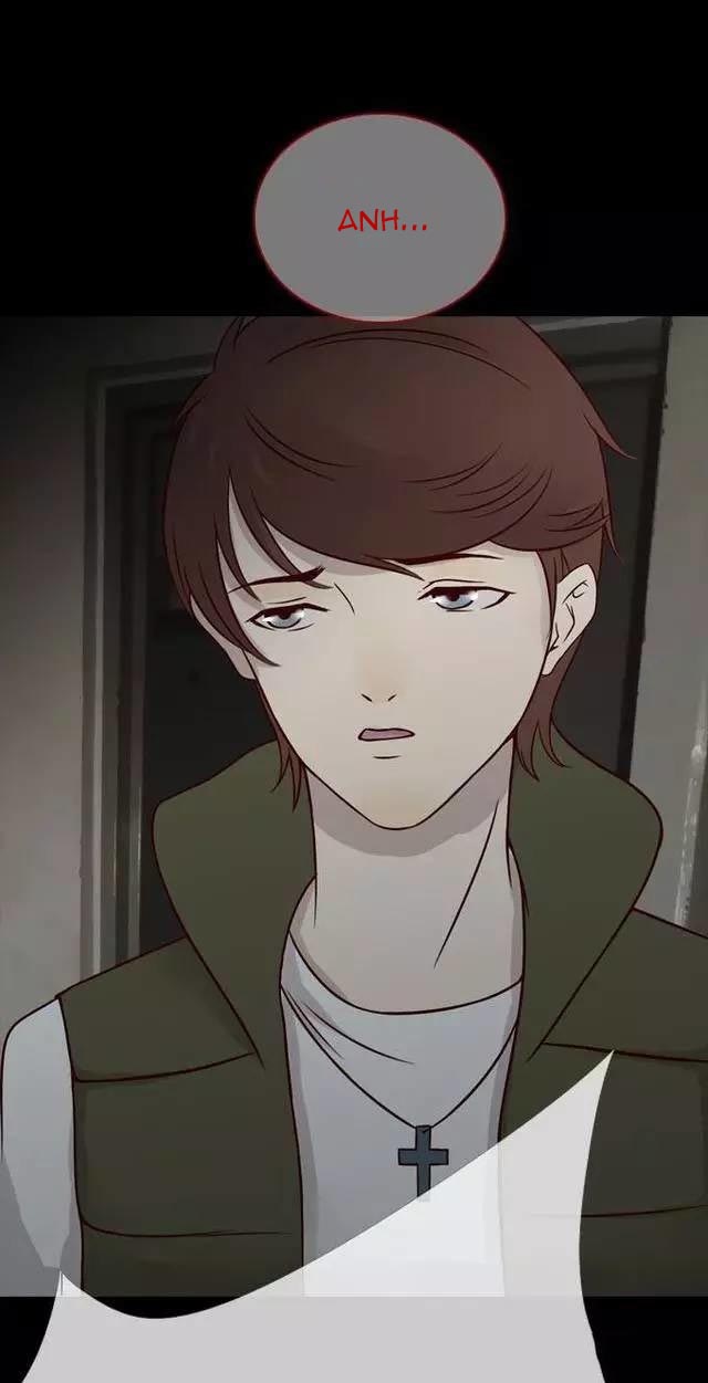 tấm da người chapter 13 22