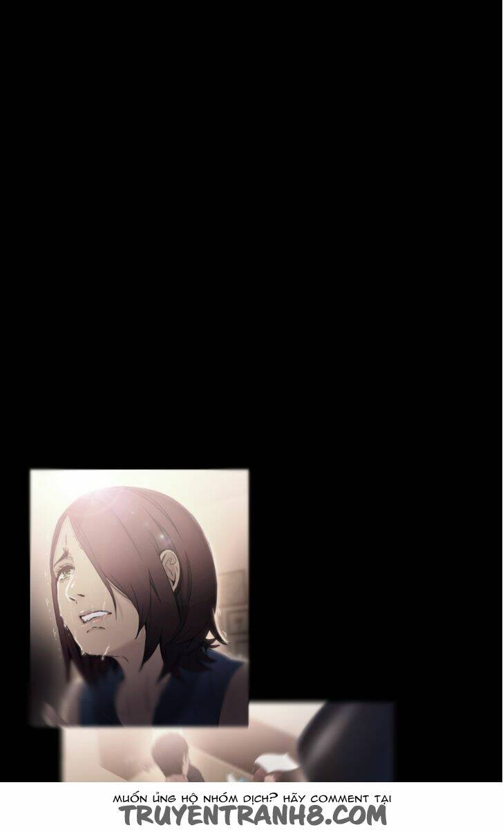 nhiệt huyết thanh xuân chapter 19 4