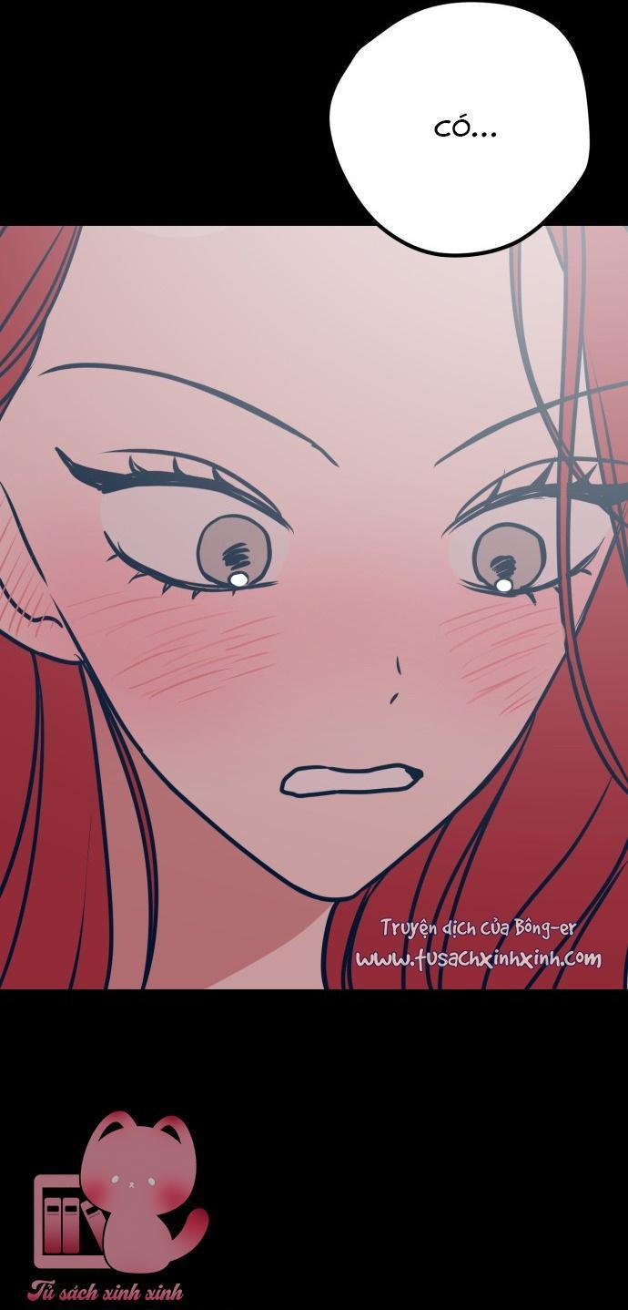 kẻ cắp gặp bà già chapter 21 79