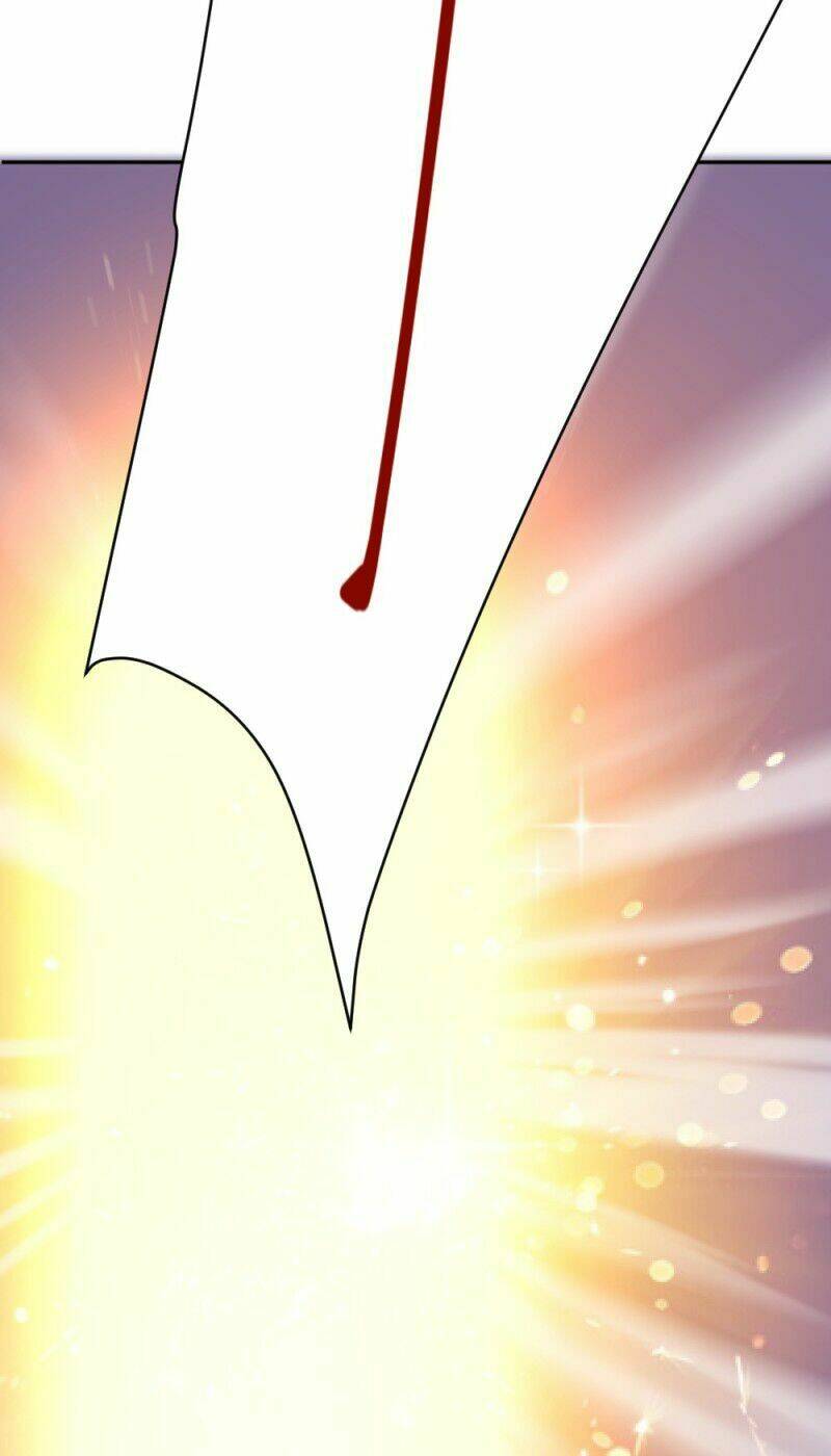 trời sinh một đôi?! ta từ chối! chapter 2 59