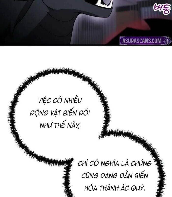 giả vờ làm kẻ vô dụng ở học đường chapter 96 37