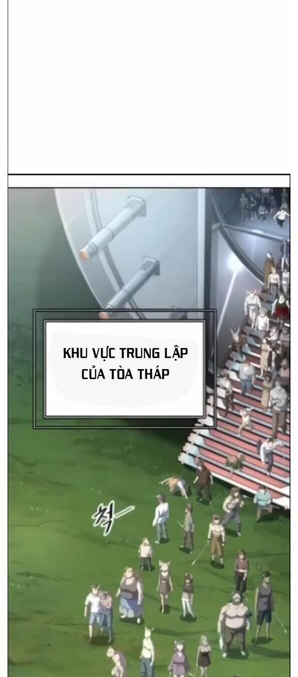 tòa tháp bí ẩn 2 chapter 549 12