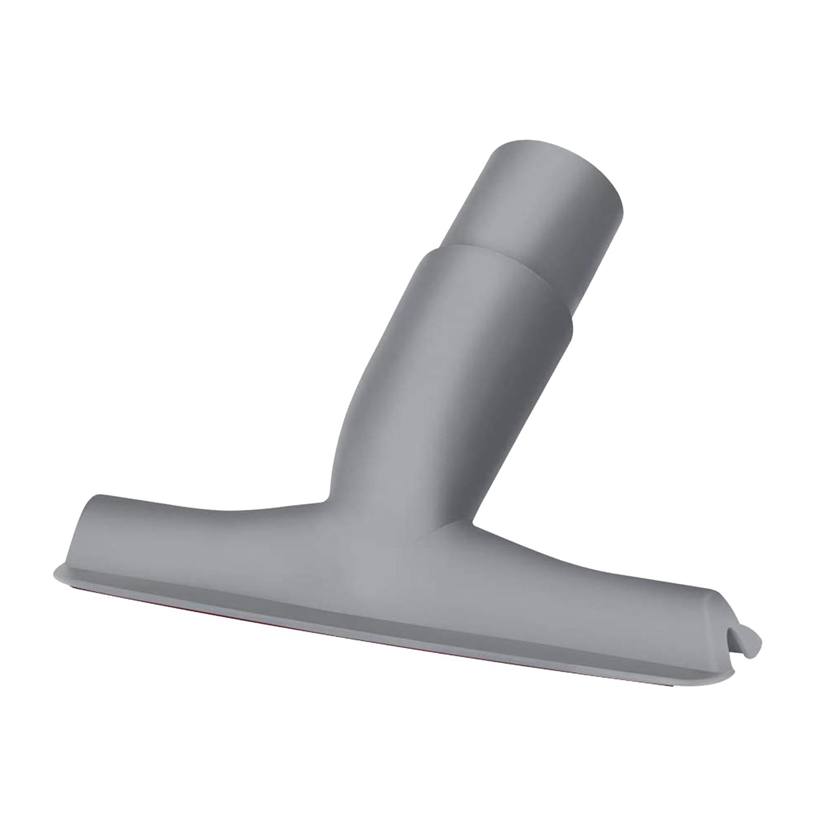 1 Pc Upholstery Tool Brush Head Replace for Shark Navigator Lift Away NV350, NV352, NV355, NV356E