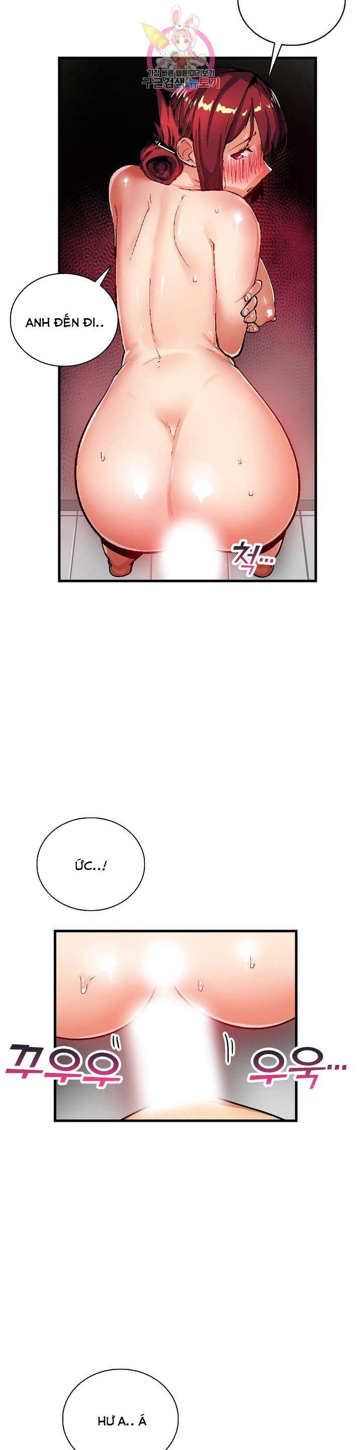 vấn đề nhạy cảm chapter 38 20