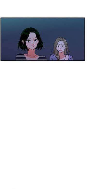 do it one more time- yêu lại từ đầu chapter 21 11