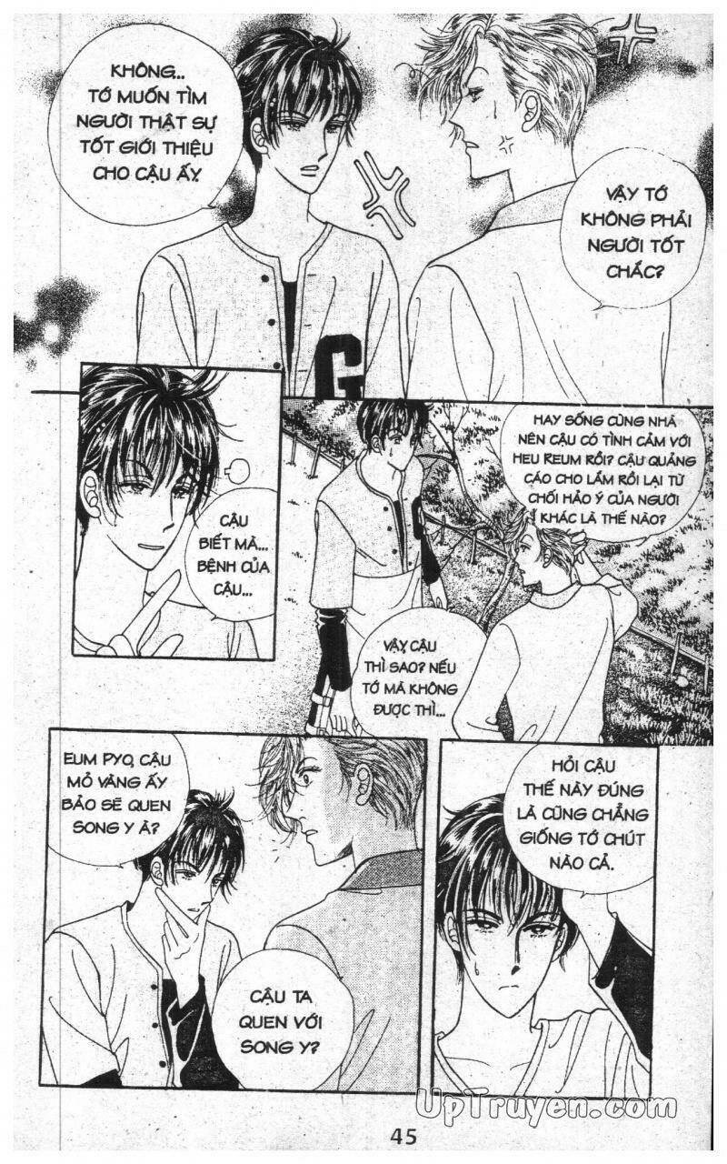 want you chapter 4 45