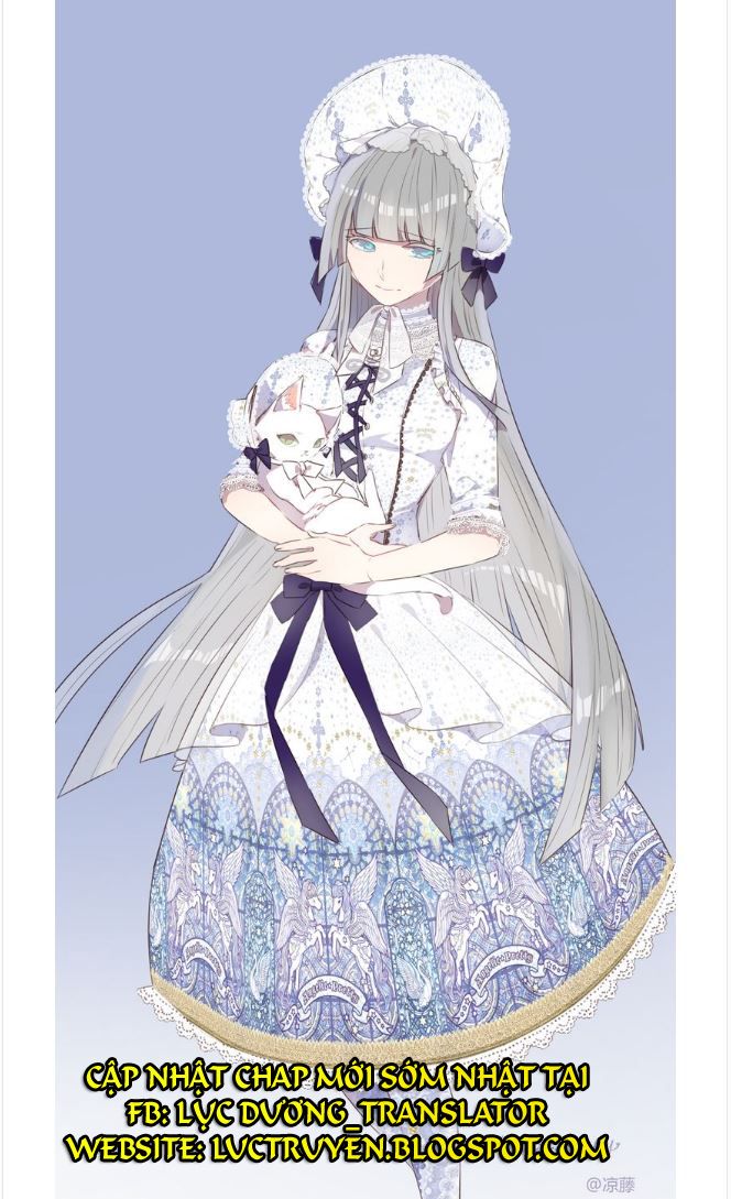 người yêu biến mất chapter 54 27