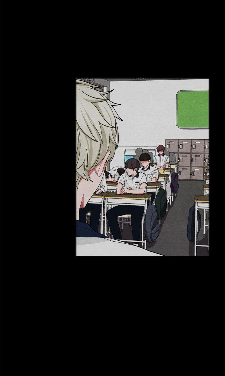 hãy vâng lời anh chapter 14 34