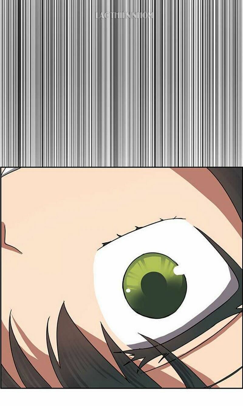 nụ hôn nguyền rủa chapter 109 10