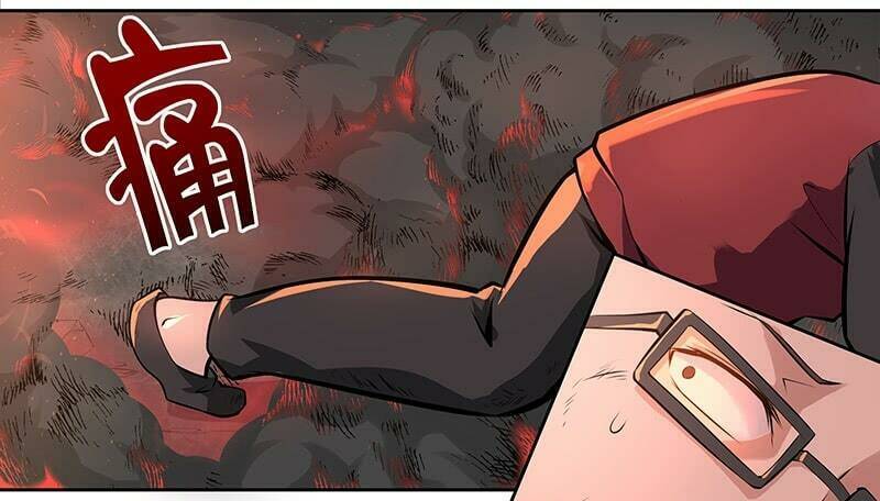 lớp học tử vong chapter 4 27