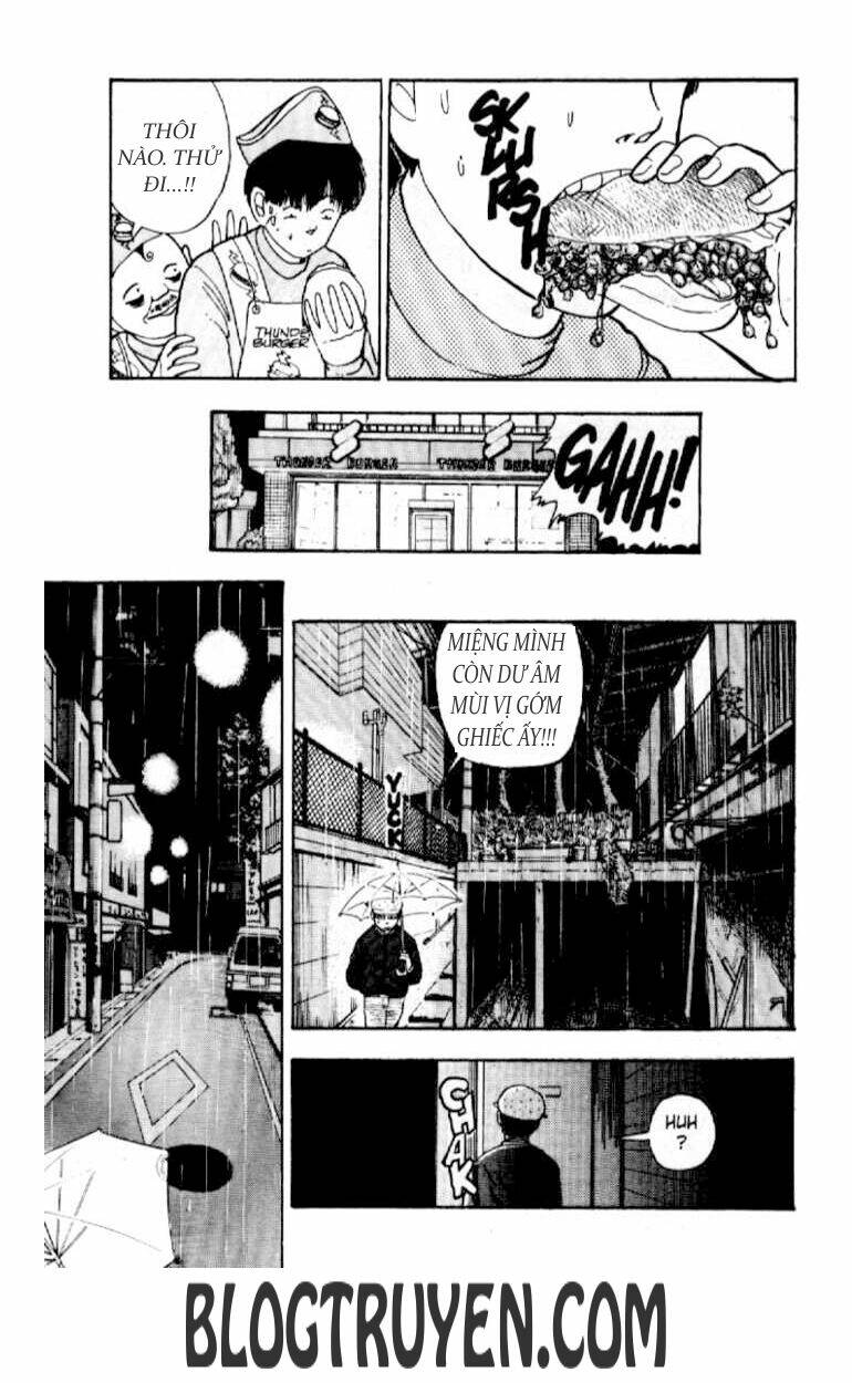 asatte dance chapter 14 5