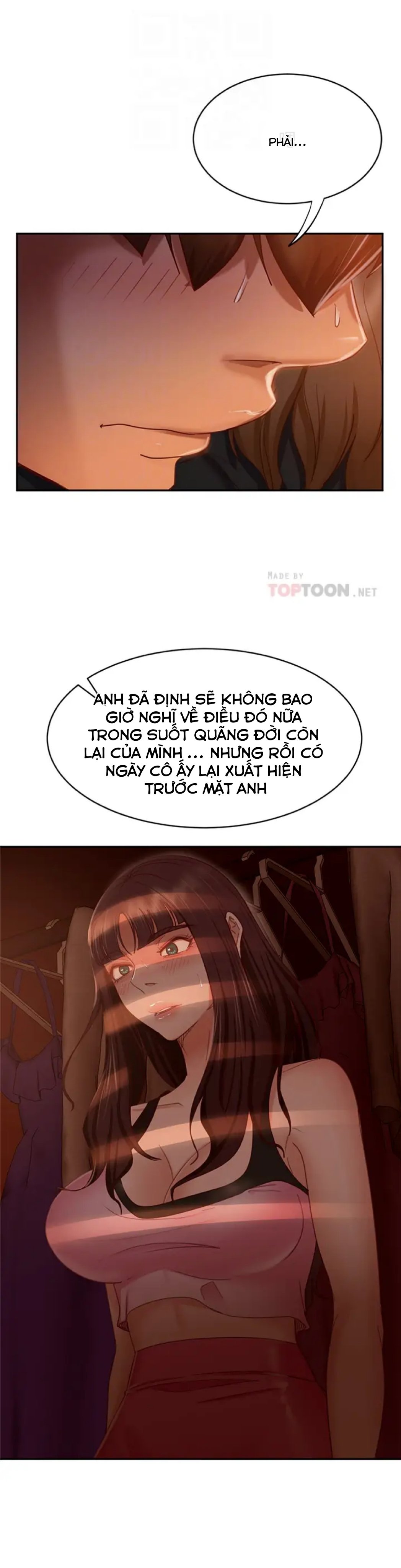 một ngày rối rắm chapter 36 5