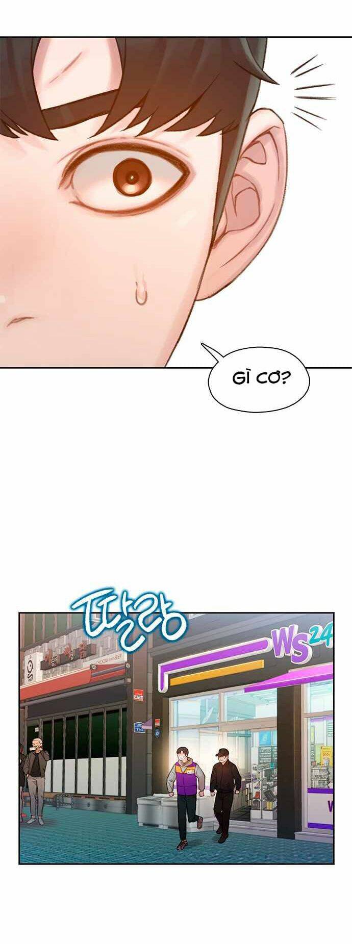 thiền định - samadhi chapter 12 6