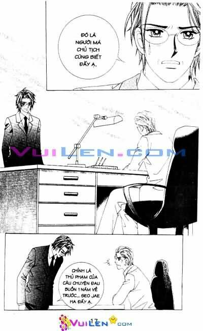 tìm lại tình yêu chapter 57 18