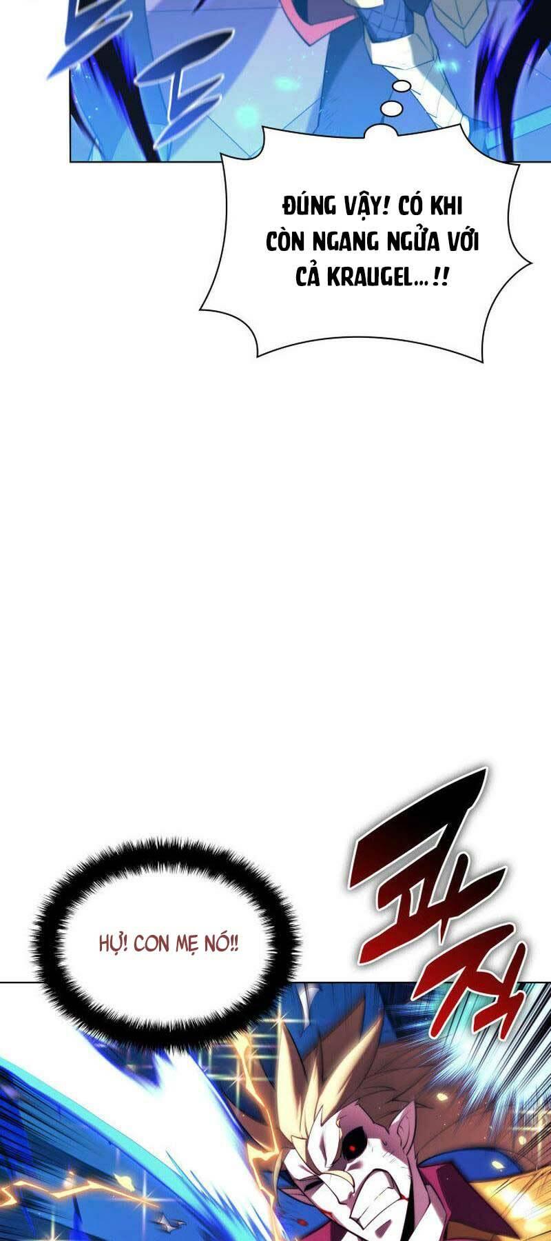 vượt qua giới hạn chapter 159 42