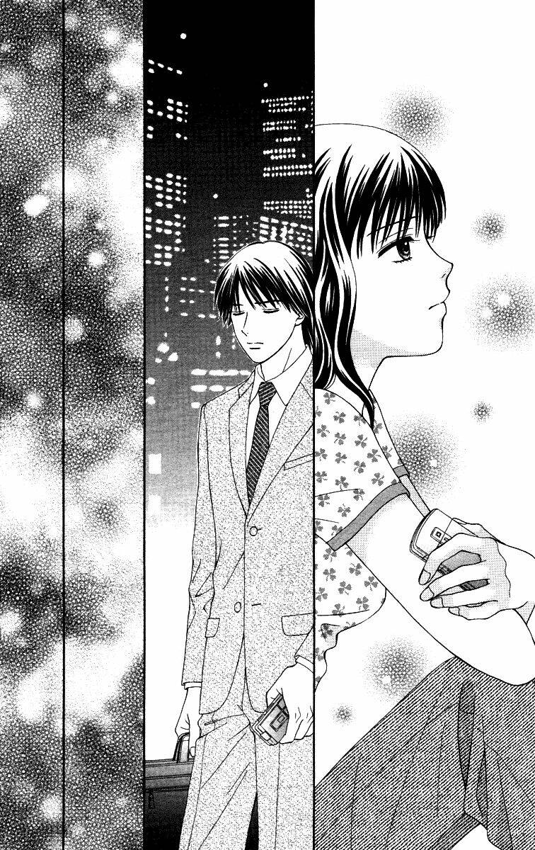 cappuccino chapter 7 7