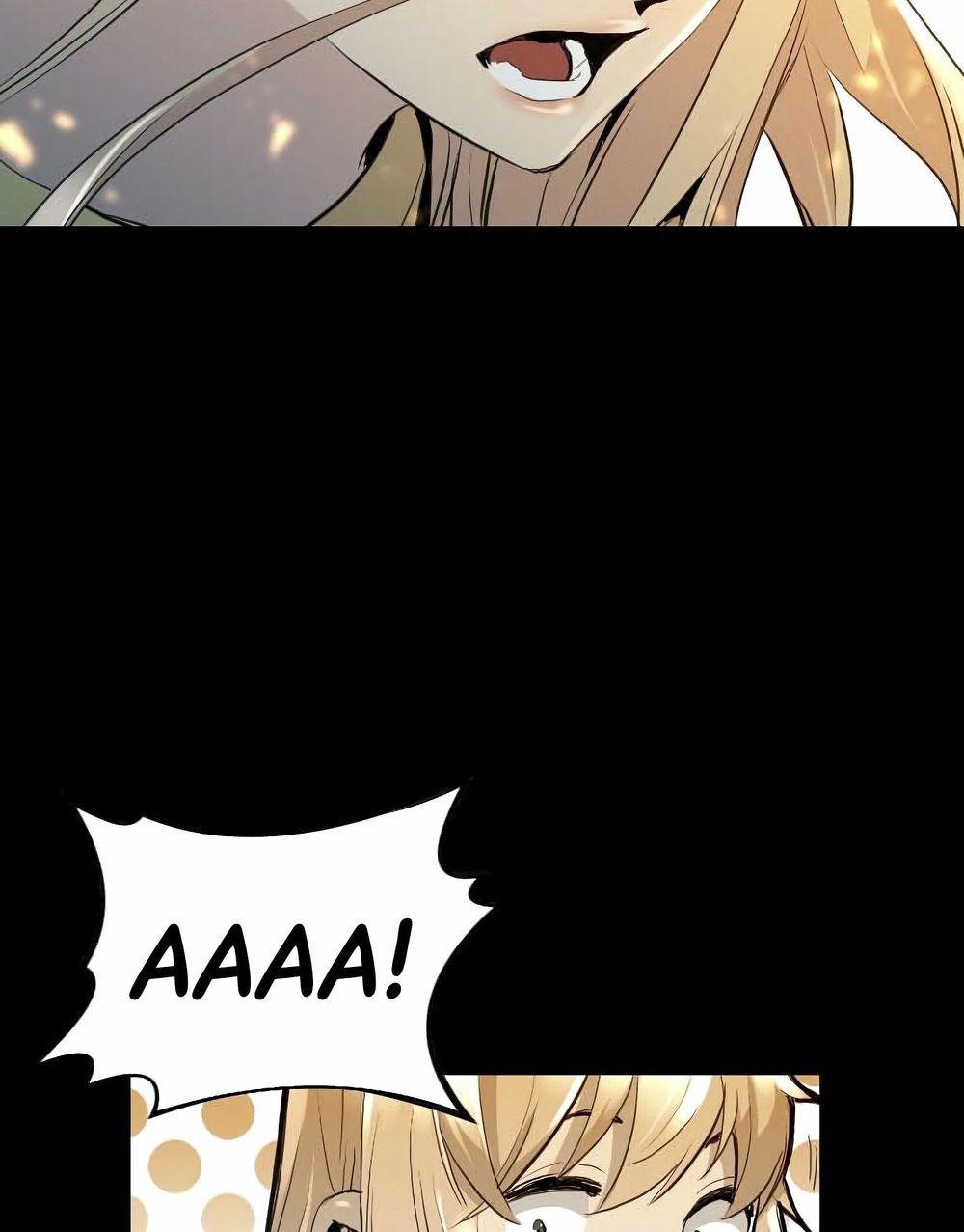 tam tuyệt tại dị giới chapter 93 24