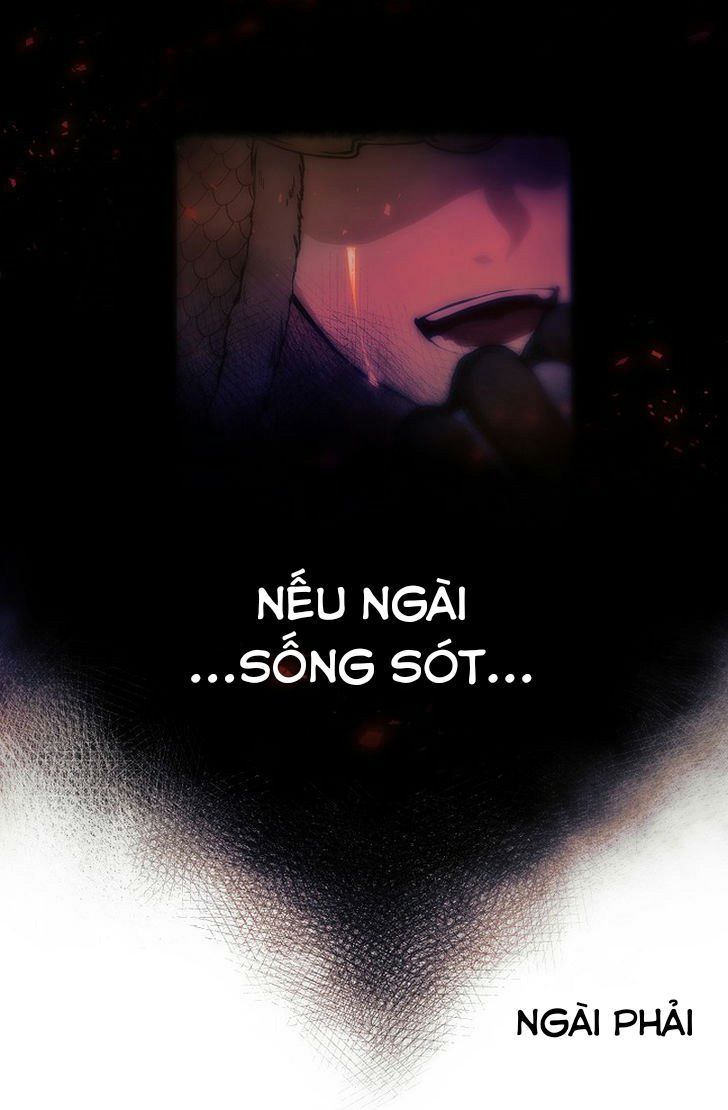 nữ hoàng sói chapter 1.2 49