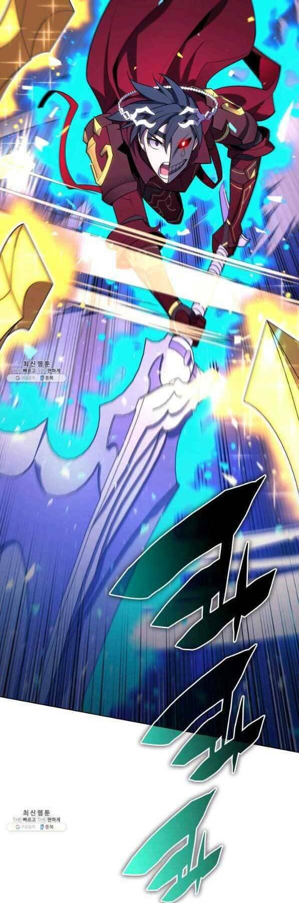 vượt qua giới hạn chapter 139 11