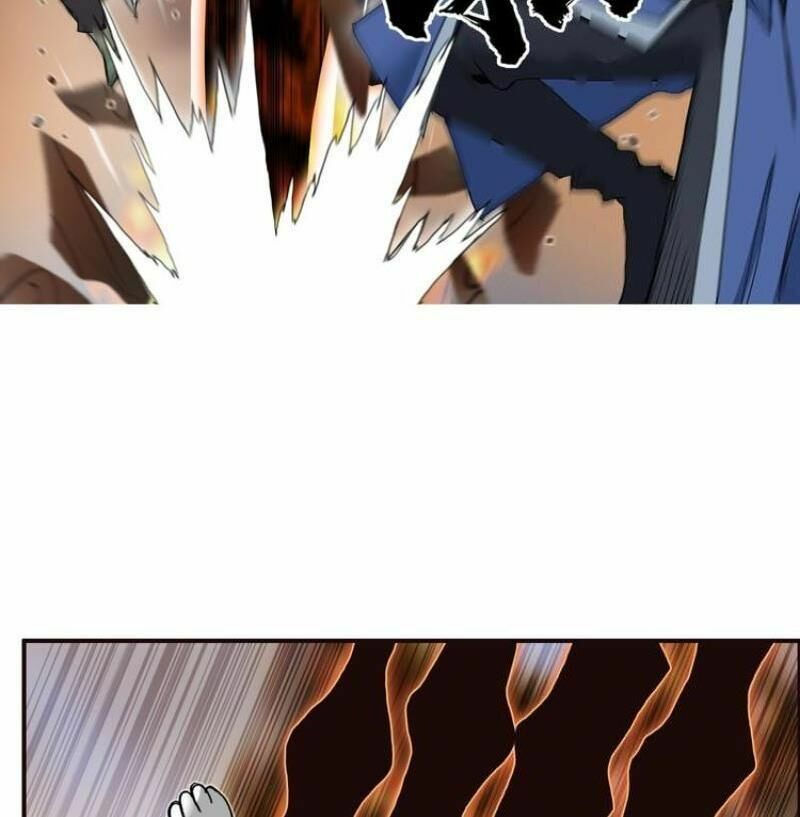 Siêu Năng Lập Phương chapter 186.2 5