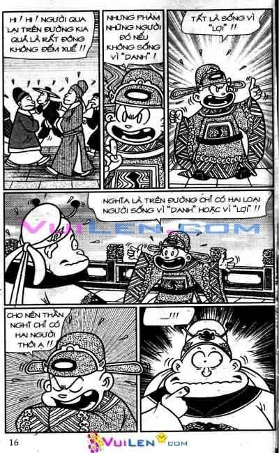 thần đồng đất việt chapter 52 13