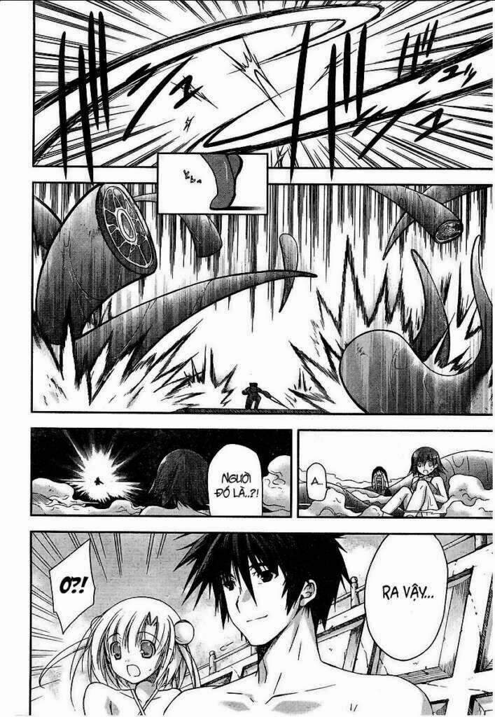 shina dark chapter 19 24