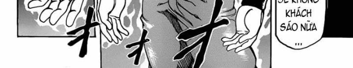 thánh tỏi sành ăn chapter 145 15