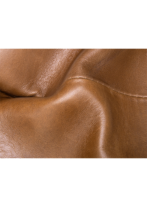 Túi đeo chéo nam Marrant BHM7329 Túi xách tay, da bò nguyên miếng, không bong tróc