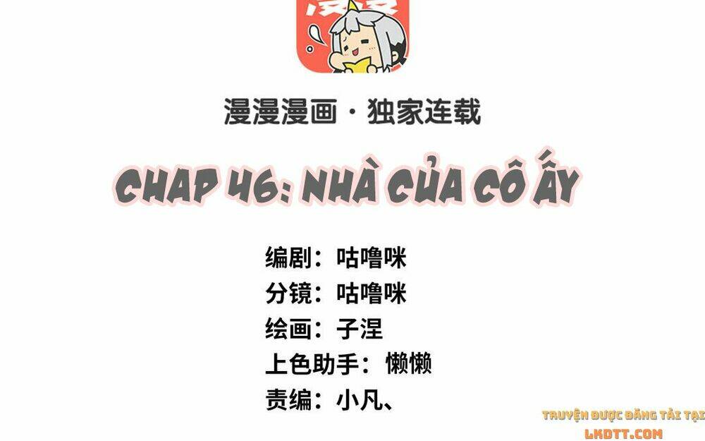 chồng trước 18 tuổi chapter 46 4