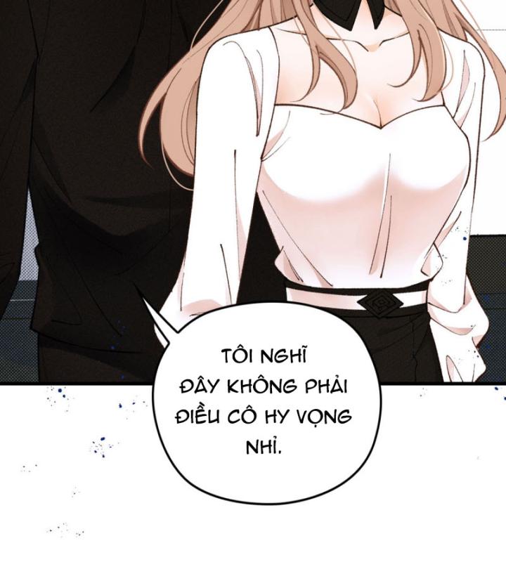 nam chính trong game đều có bệnh chapter 7 34