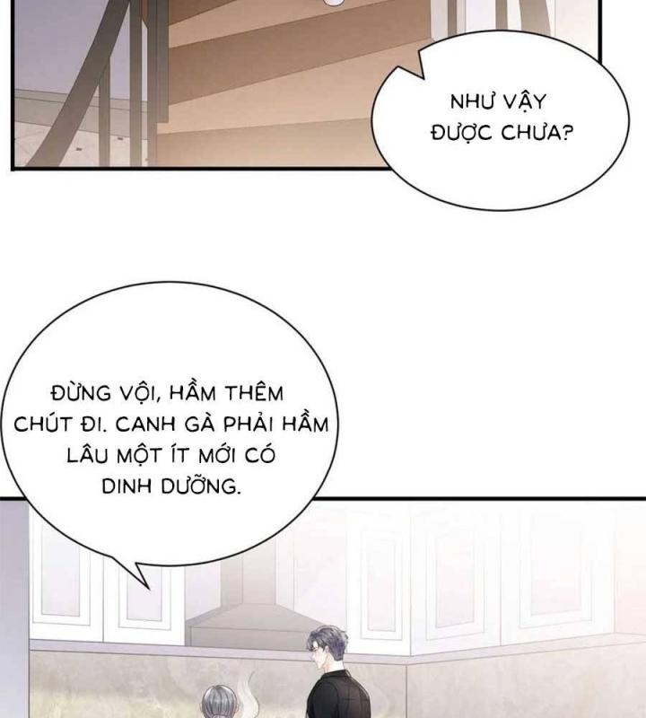 đại tiểu thư có thể có bụng dạ gì xấu chứ! (full) chapter 142 56