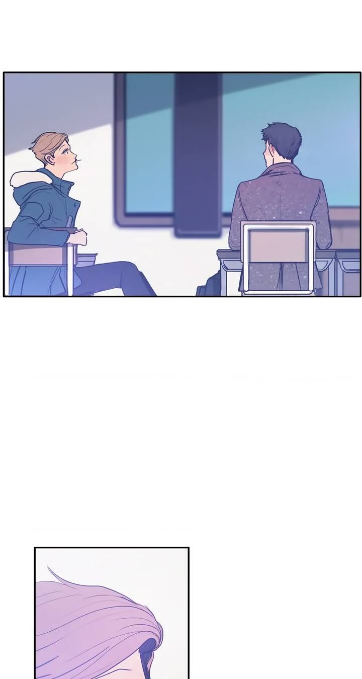 giải thoát chapter 40 24