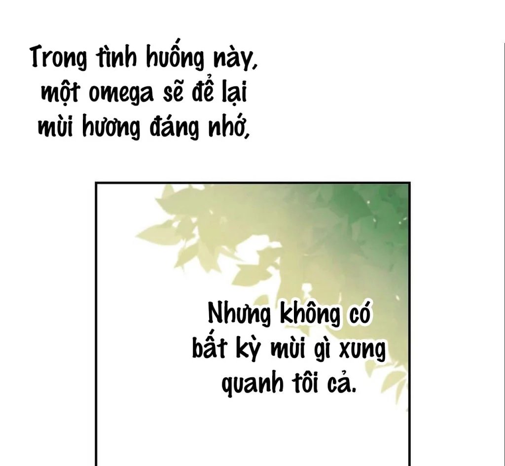 cậu chủ của tôi chapter 10 34