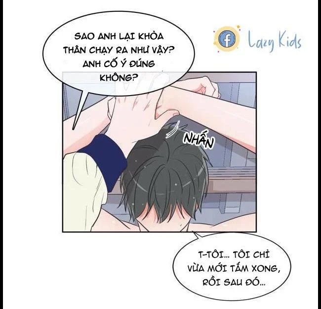 anti p.t chapter 34 2