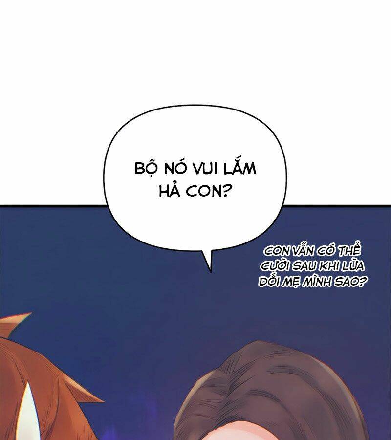 tu sĩ trị liệu của thái dương giáo chapter 13 98