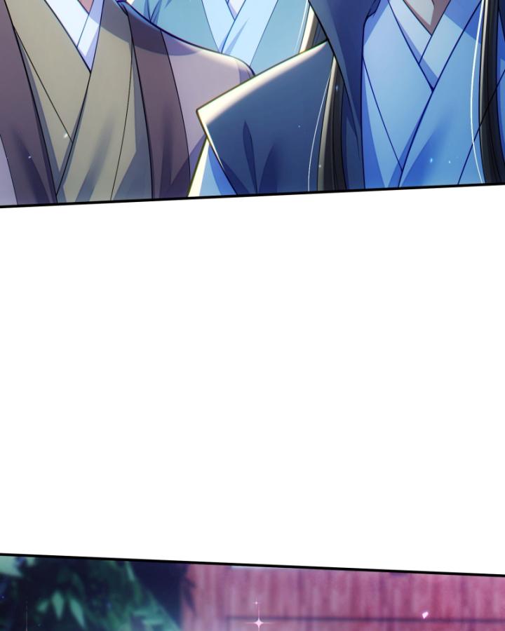 khoan đã tiên tử! xin hãy nghe ta xảo biện chapter 3 16