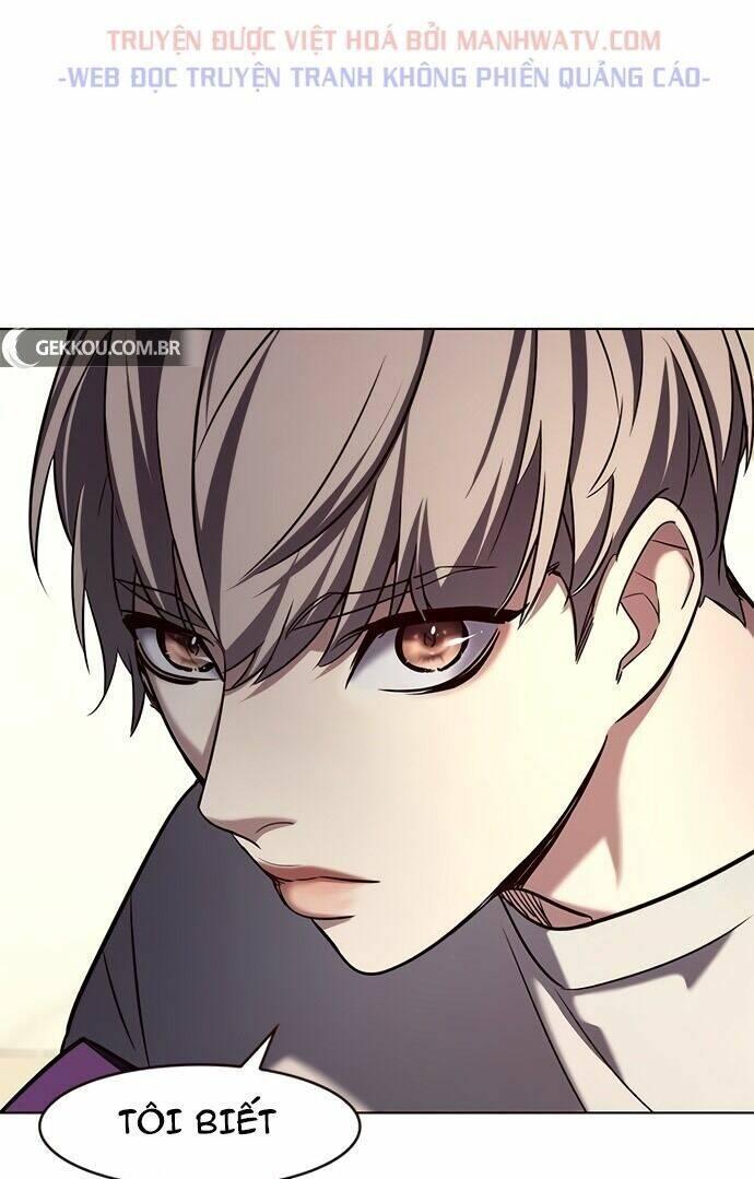 biến thân thành mèo chapter 189 92