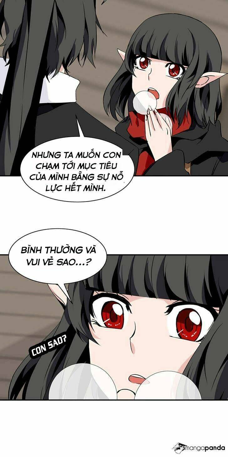 ảo mộng vương chapter 62 29