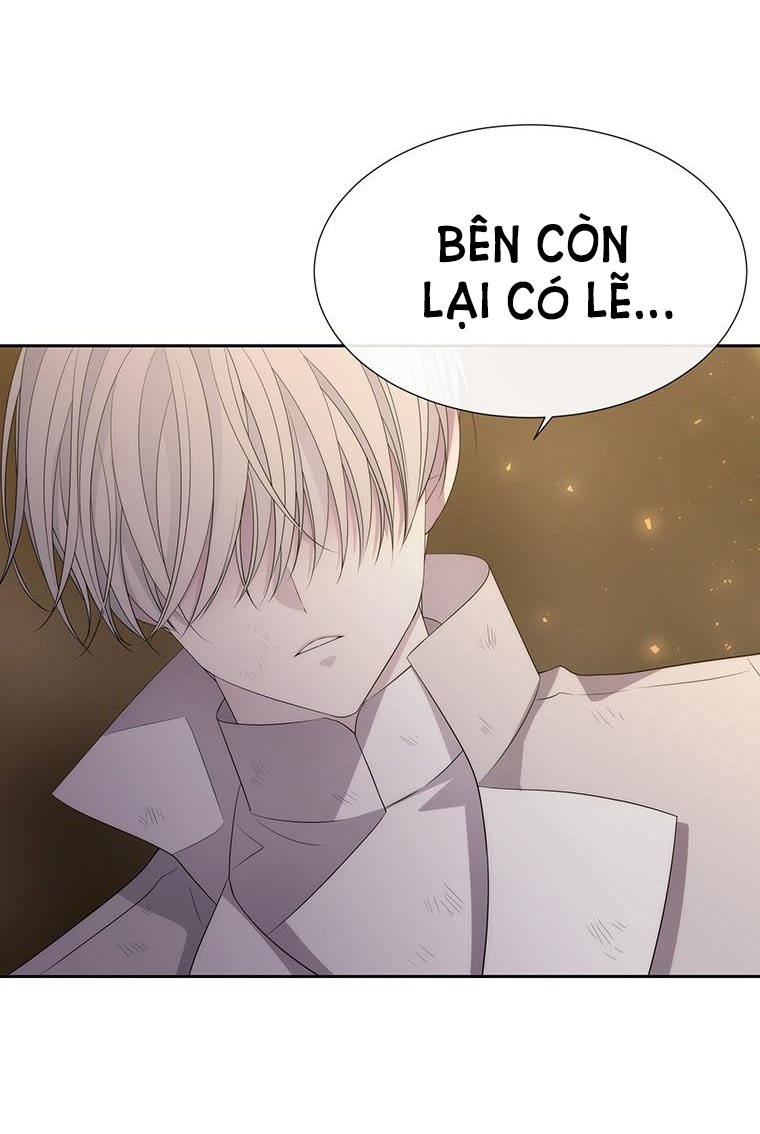 năm môn đệ của charlotte chapter 177.1 9