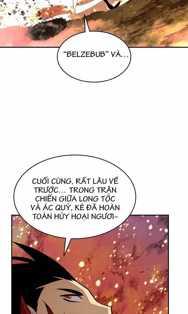 tôi là lính mới chapter 152 52