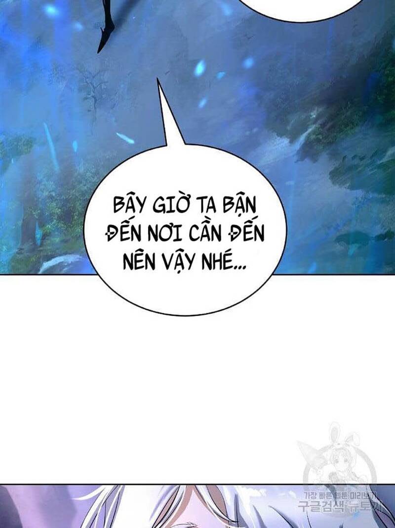 xuyên không thành hổ chapter 100 52