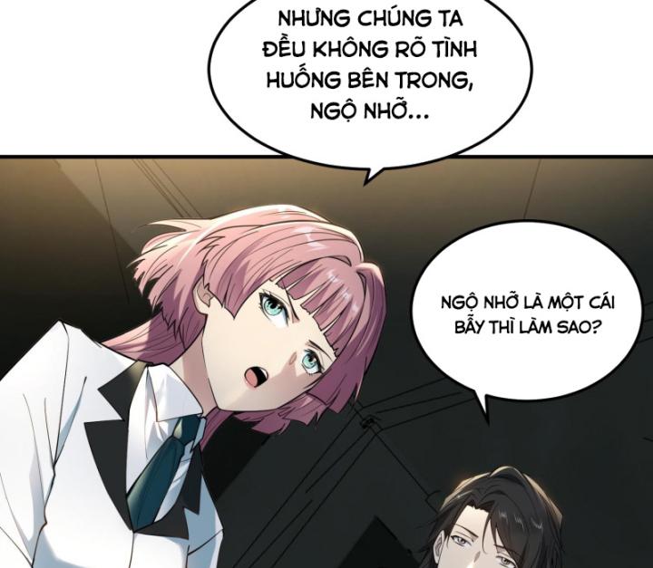 ta, thiên sát cô tinh chapter 19 20