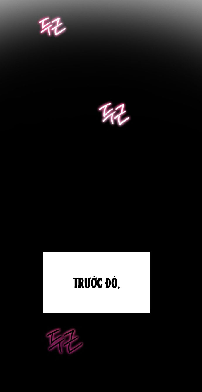 [18+] dục vọng tao nhã chapter 28.2 26