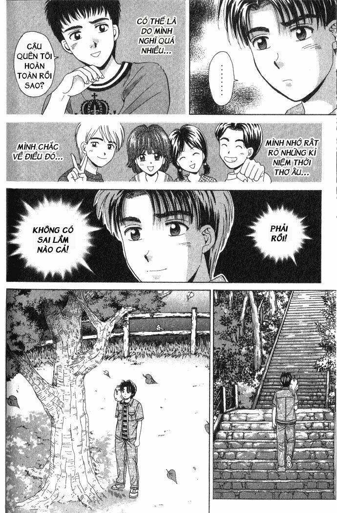 open sesame chapter 57 21