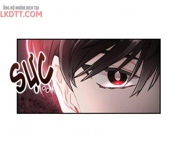 tôi đã trở thành con gái nuôi của nam chính chapter 7 58