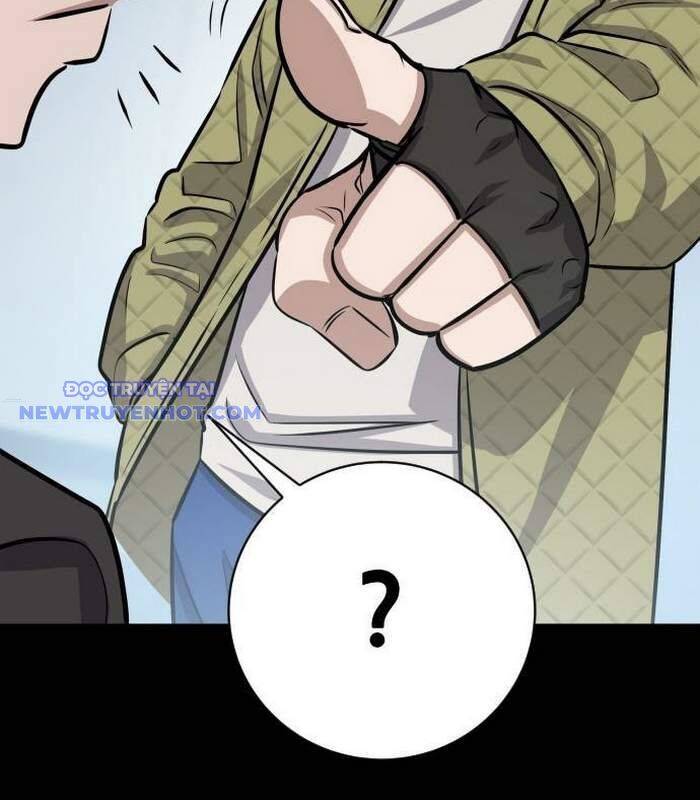 thợ săn huyền thoại trẻ hóa chapter 37 111