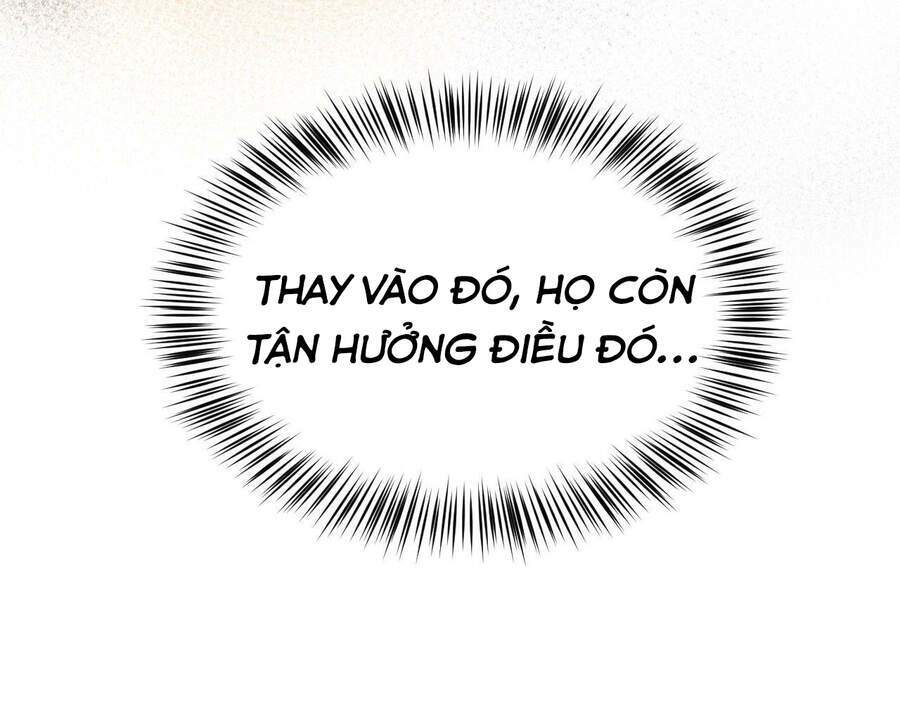 lãnh chúa thảm họa chapter 1.5 10