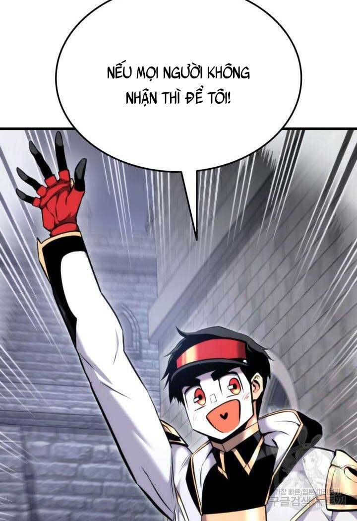 huyền thoại game thủ - tái xuất chapter 86 32